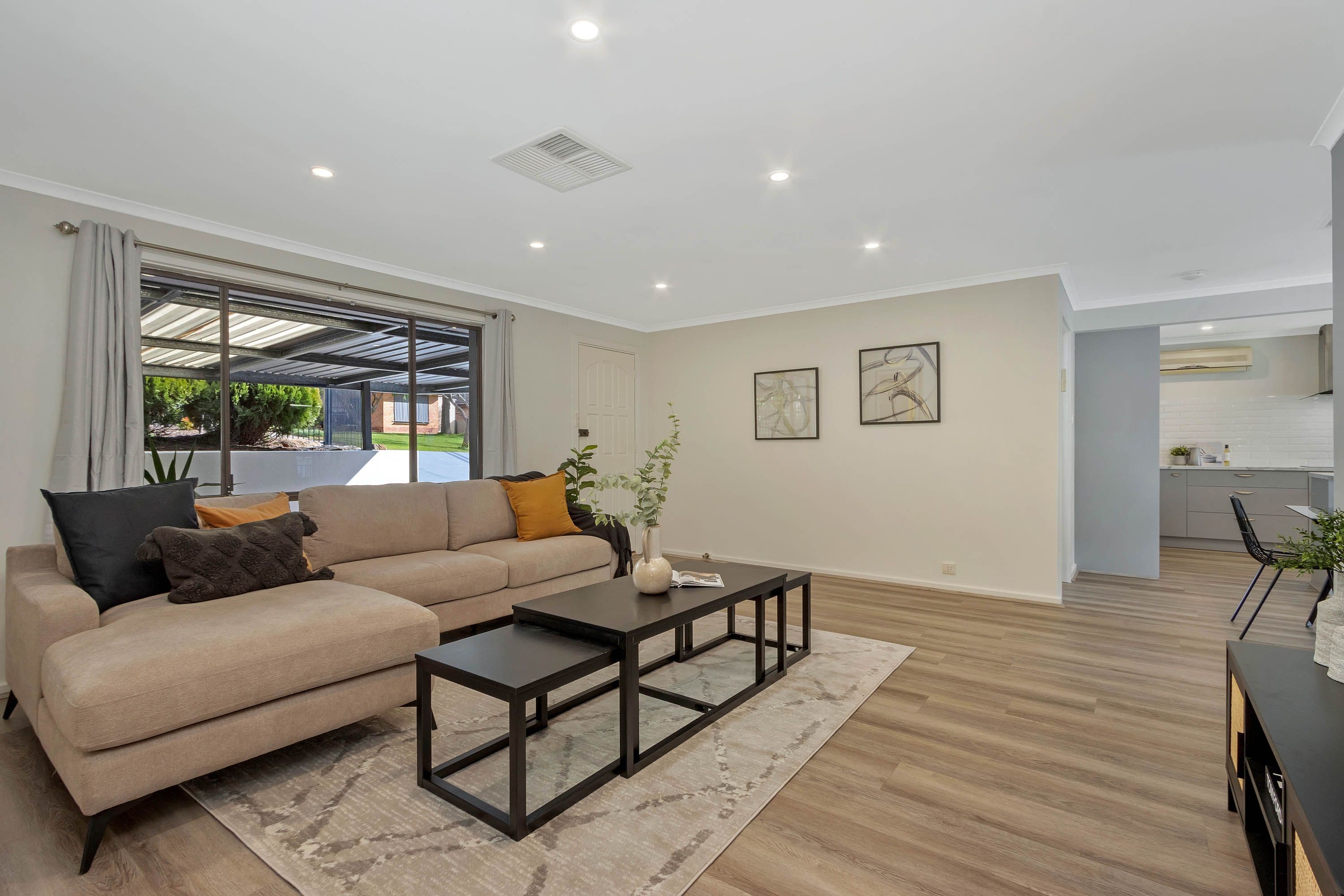 22 Gondola Grove, Para Hills SA 5096, Para Hills - Thumbnail 2