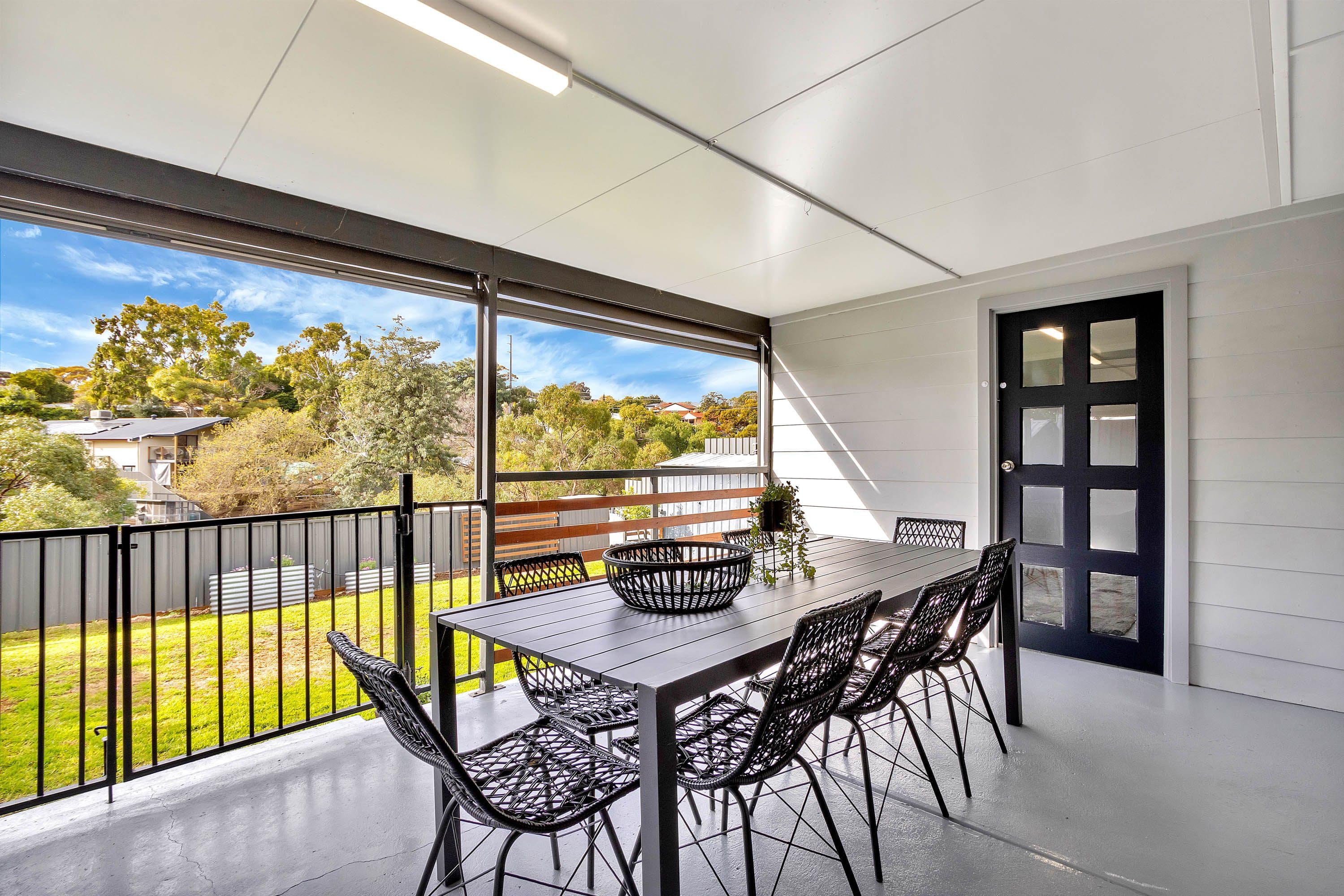 22 Gondola Grove, Para Hills SA 5096, Para Hills - Thumbnail 3