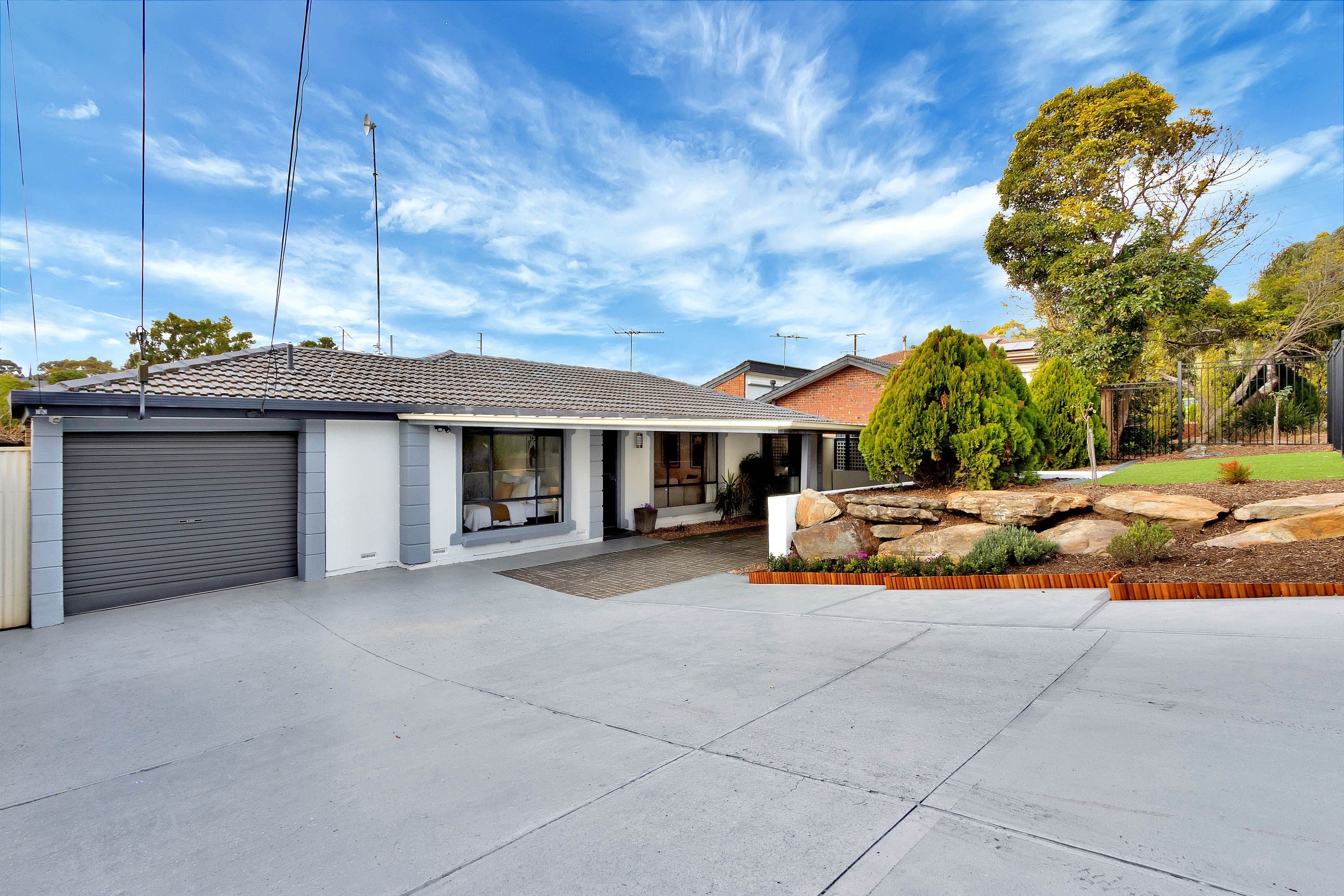 22 Gondola Grove, Para Hills SA 5096, Para Hills - Thumbnail 4