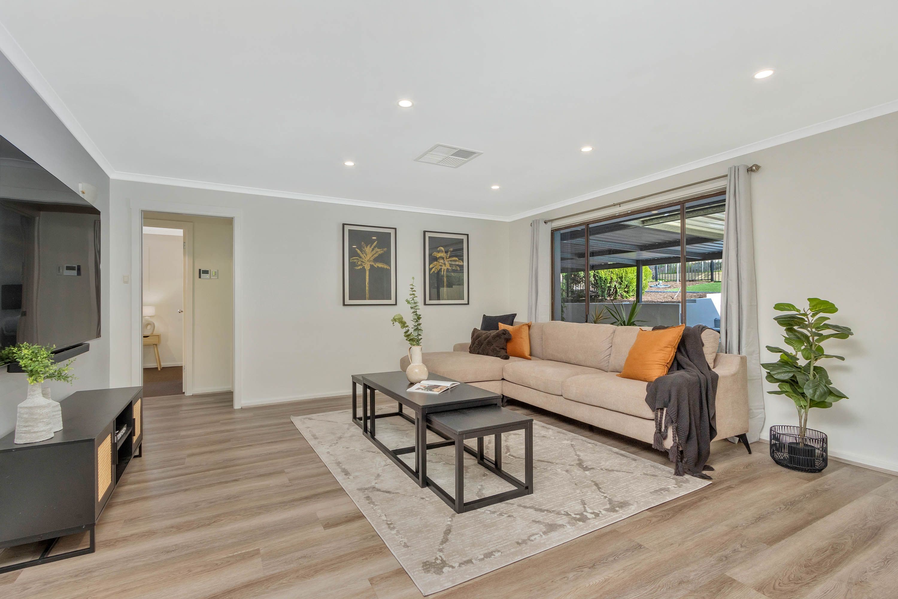 22 Gondola Grove, Para Hills SA 5096, Para Hills - Thumbnail 5