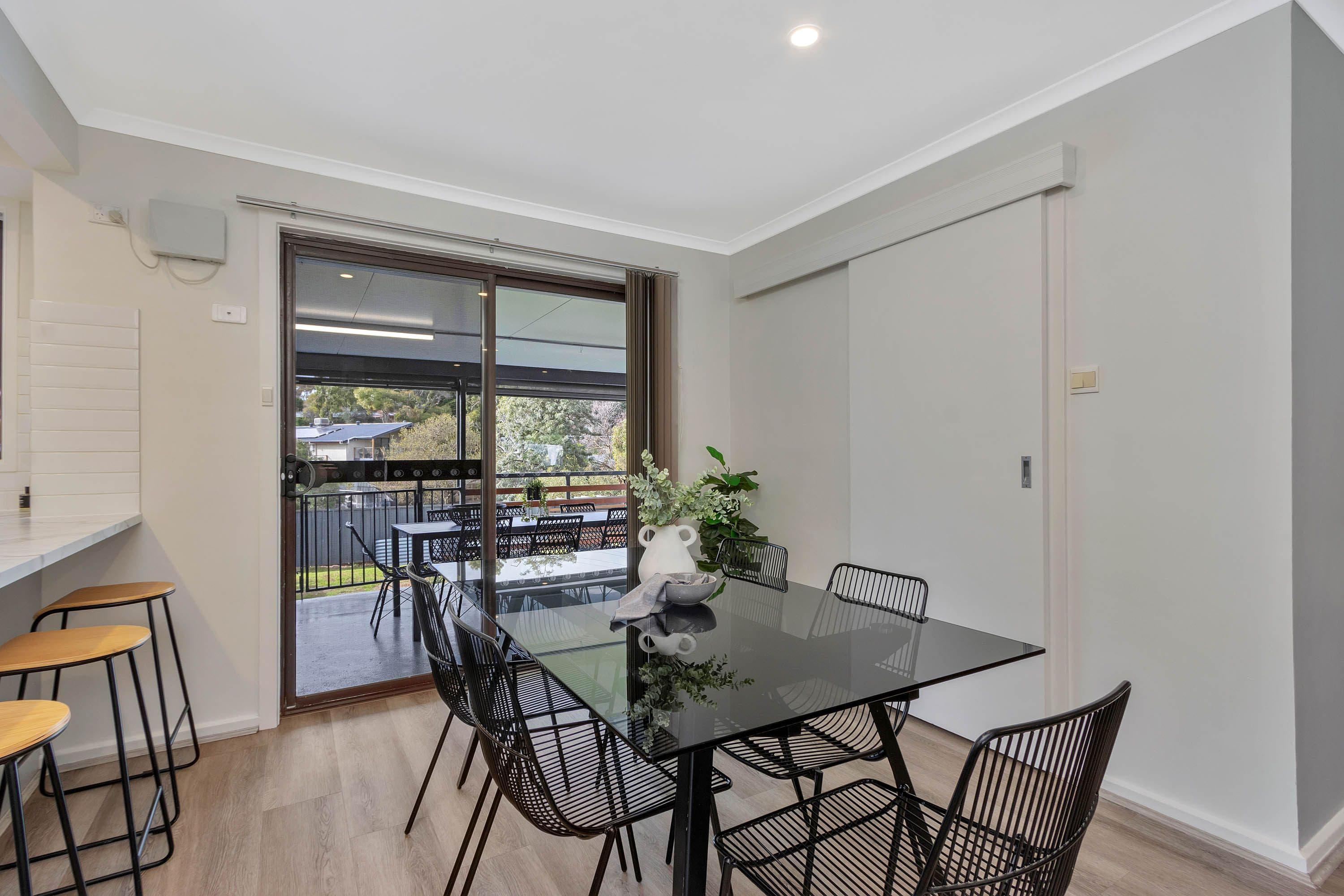 22 Gondola Grove, Para Hills SA 5096, Para Hills - Thumbnail 6