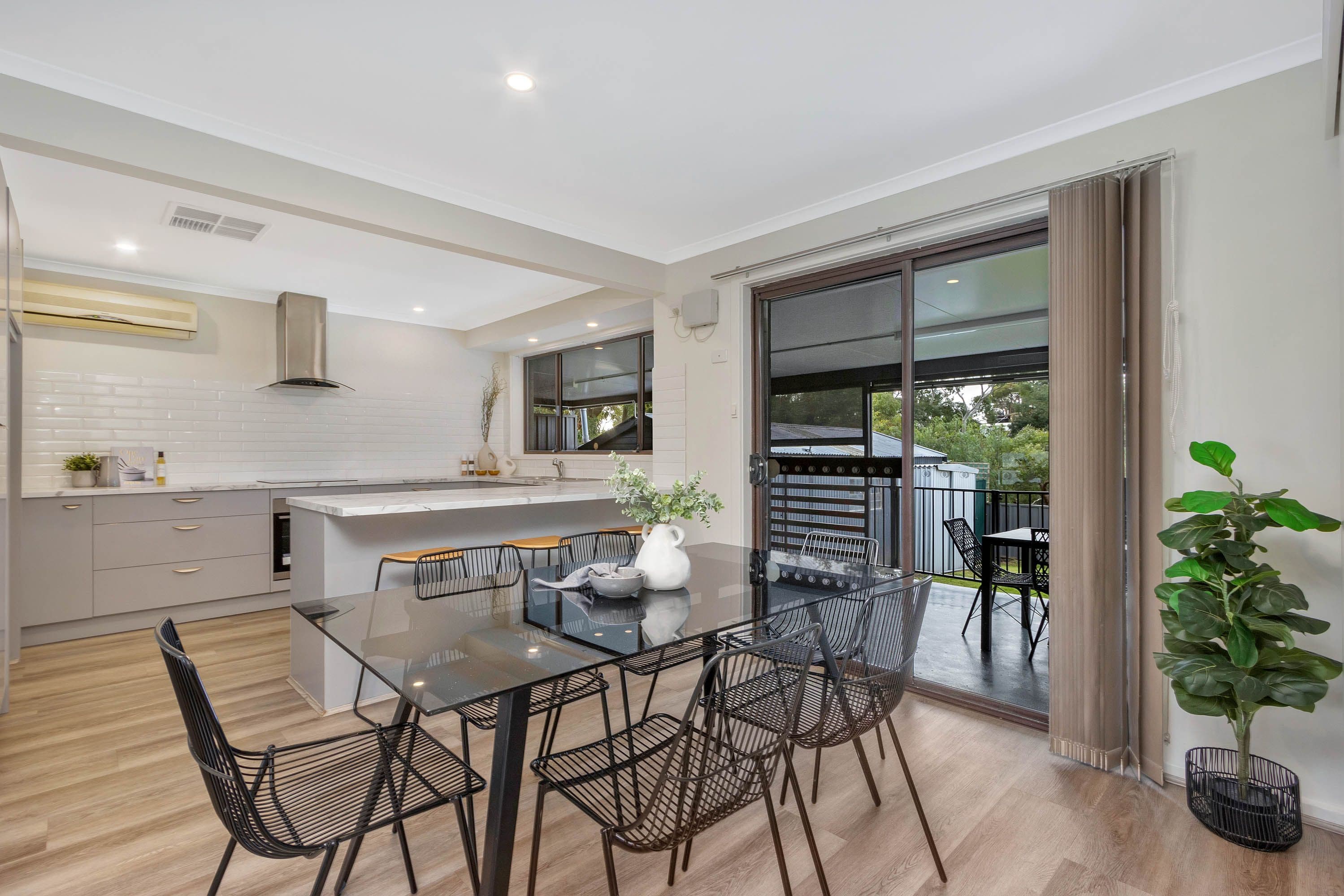 22 Gondola Grove, Para Hills SA 5096, Para Hills - Thumbnail 7