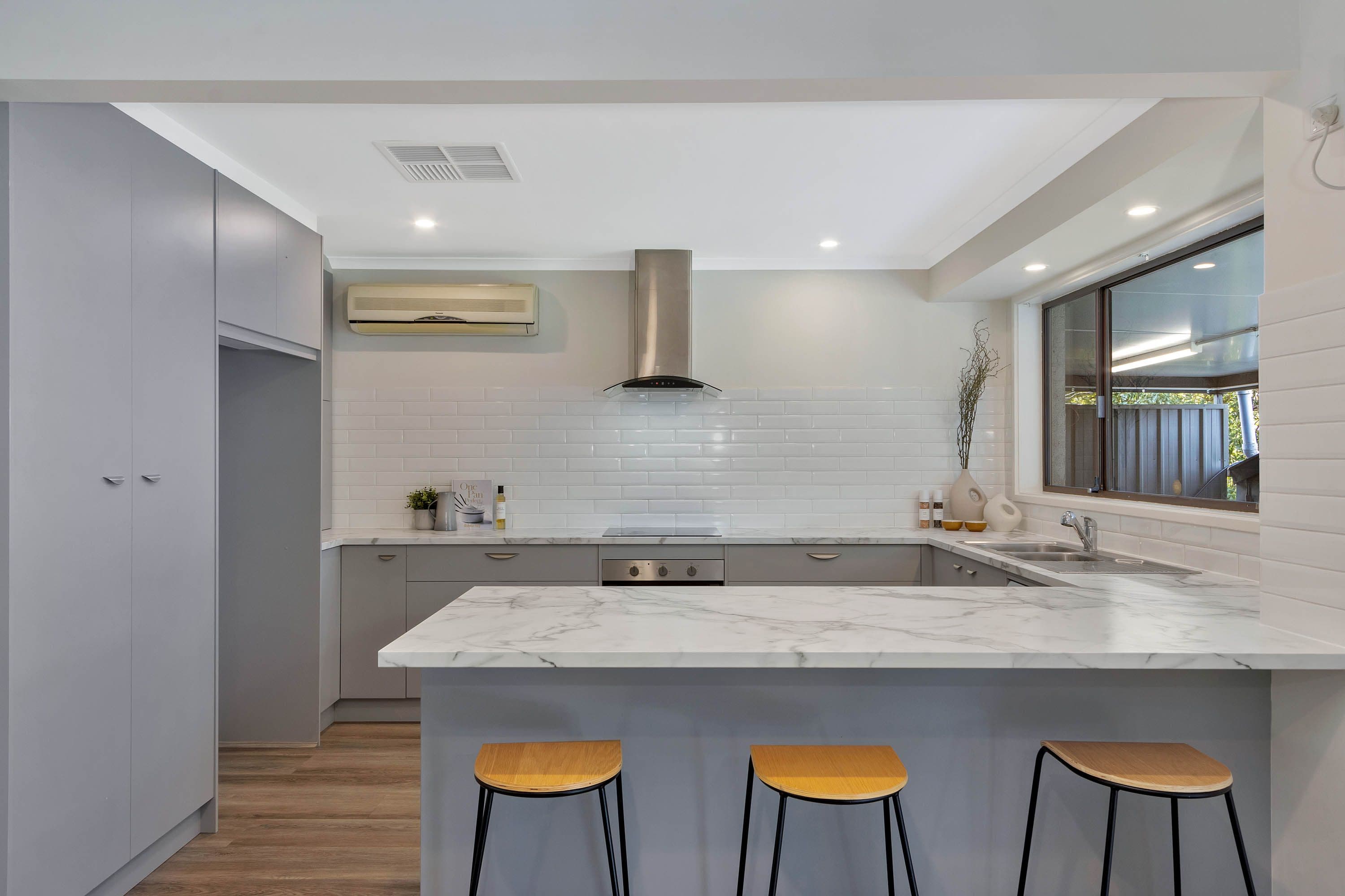 22 Gondola Grove, Para Hills SA 5096, Para Hills - Thumbnail 8