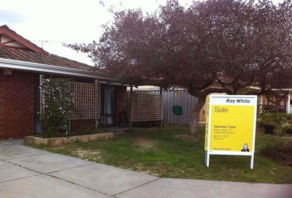 39 Hindoo Elbow, STRATTON WA 6056, Stratton - Image 1