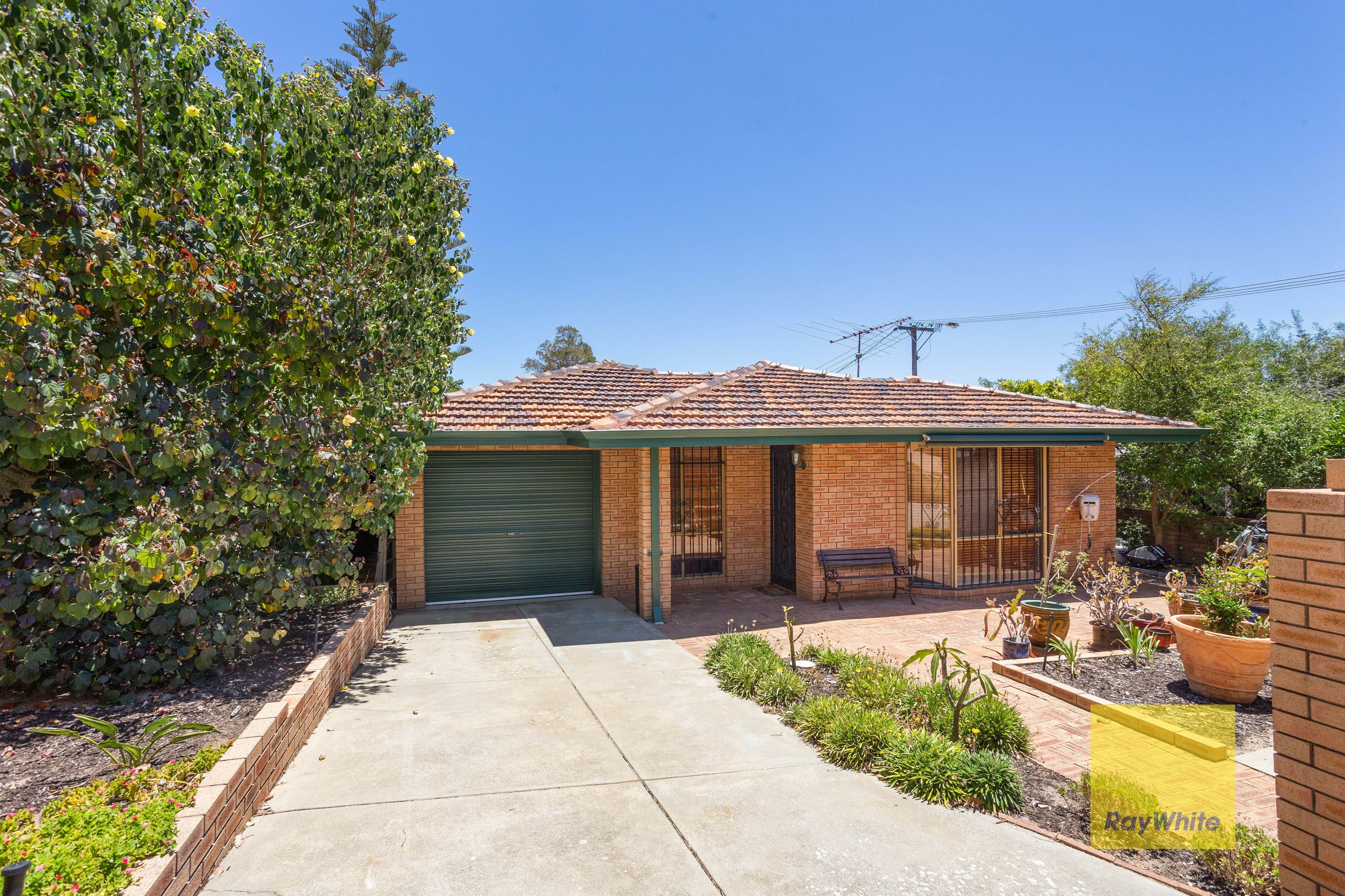 6A The Rope Walk, Mosman Park WA 6012, Mosman Park - Image 1
