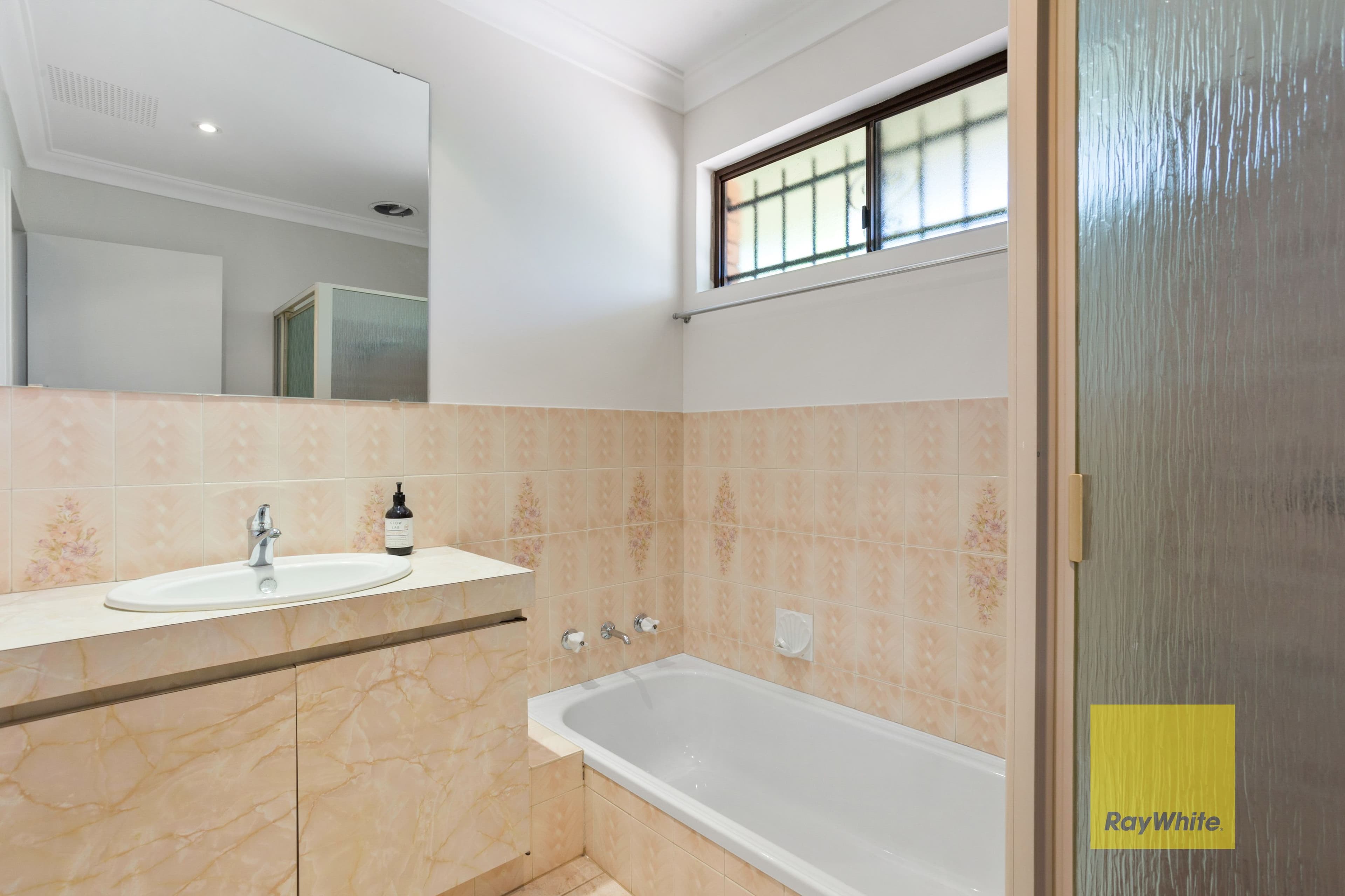 6A The Rope Walk, Mosman Park WA 6012, Mosman Park - Thumbnail 2