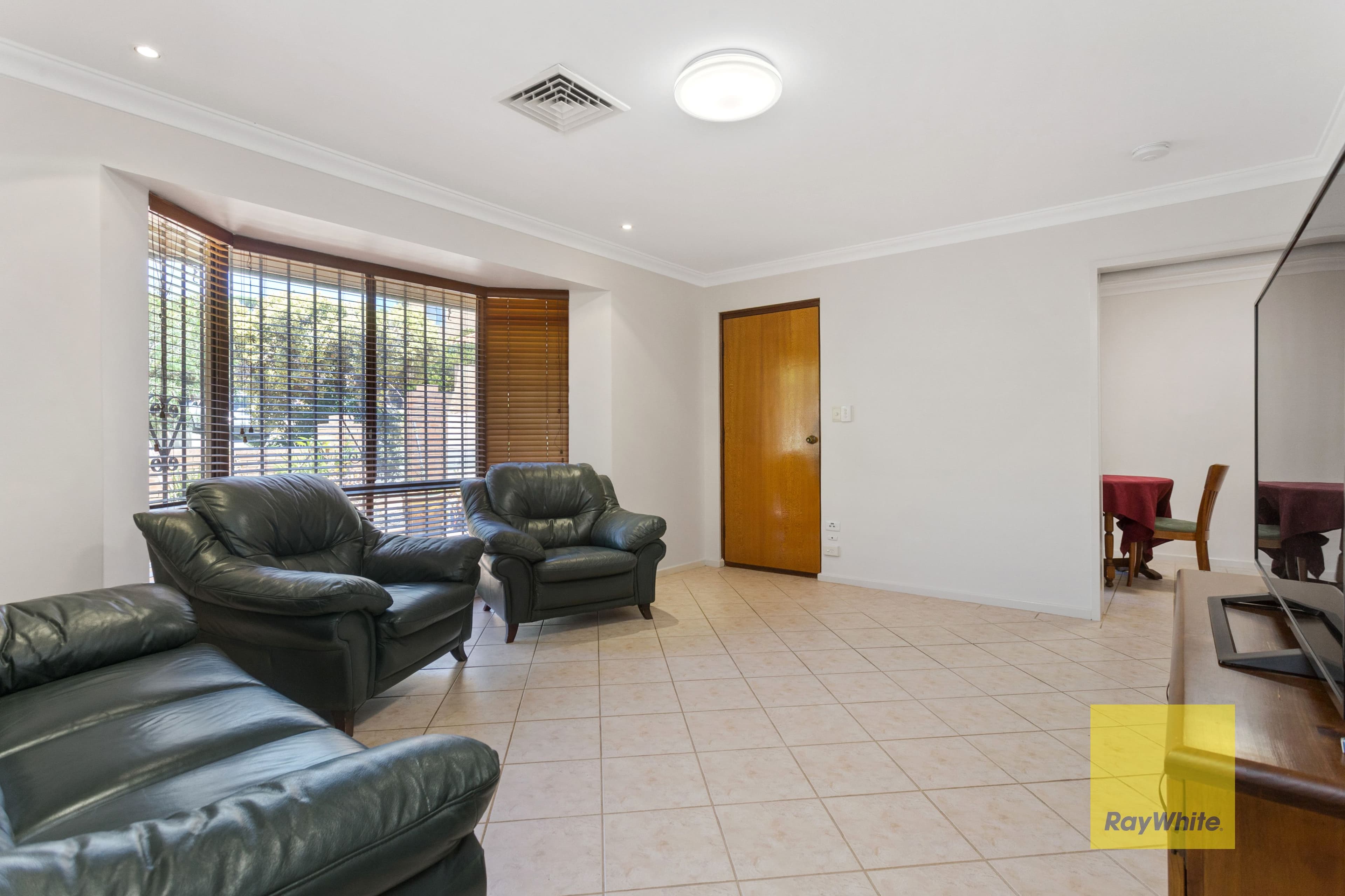 6A The Rope Walk, Mosman Park WA 6012, Mosman Park - Thumbnail 3
