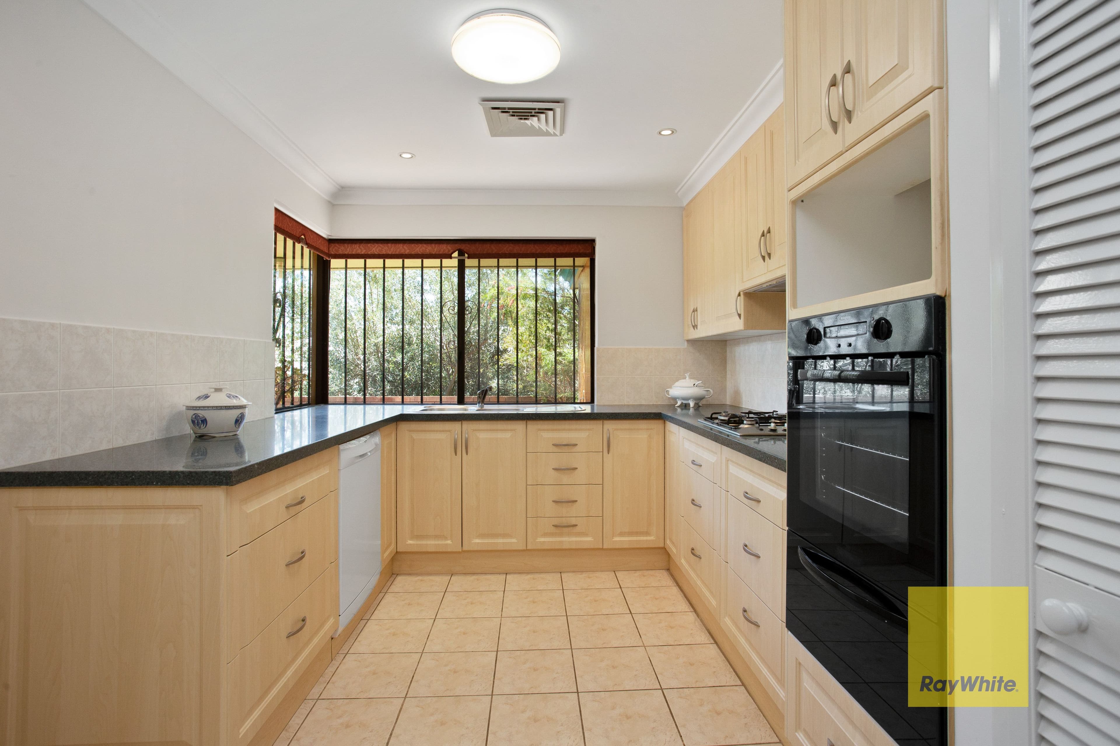 6A The Rope Walk, Mosman Park WA 6012, Mosman Park - Thumbnail 4