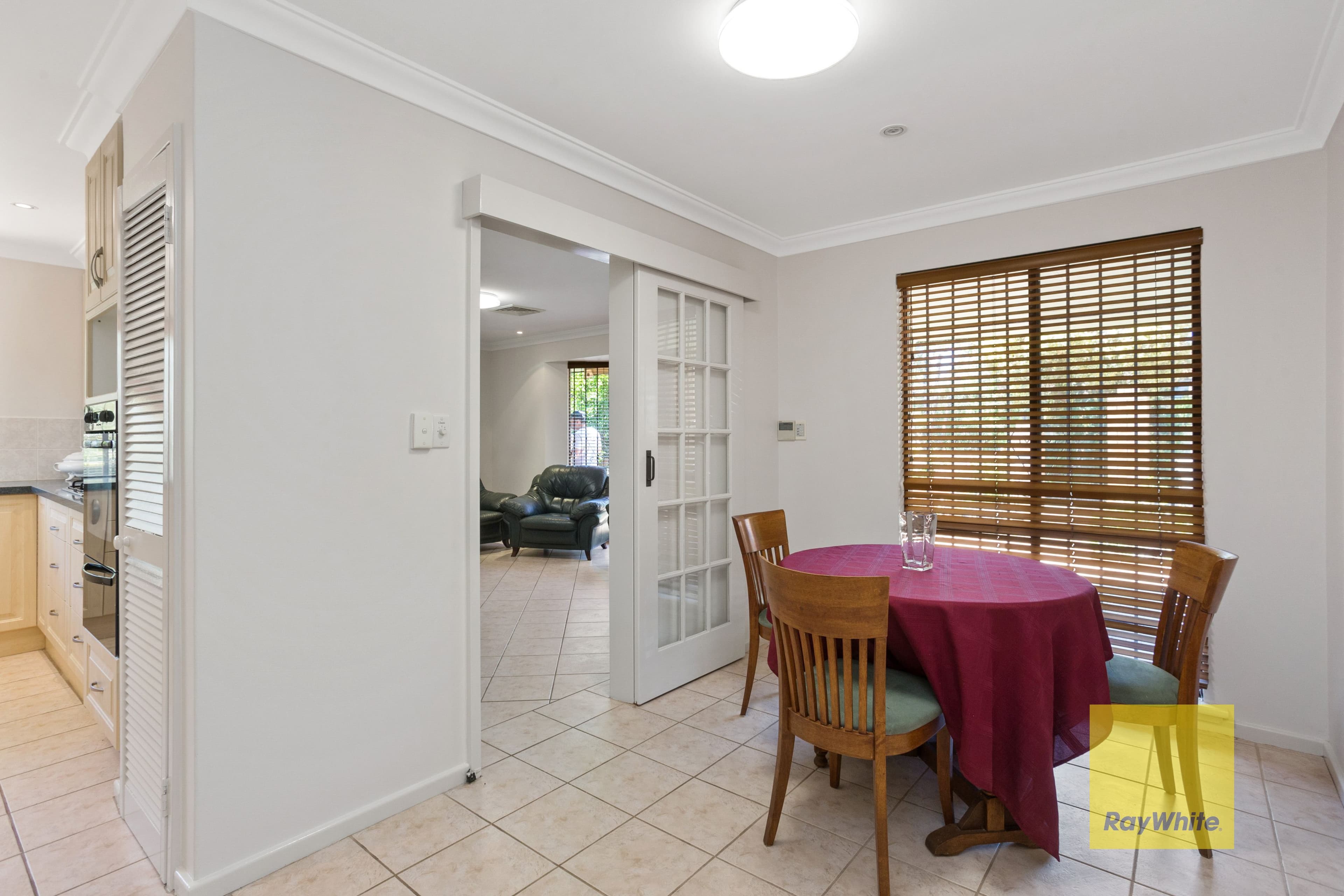 6A The Rope Walk, Mosman Park WA 6012, Mosman Park - Thumbnail 5