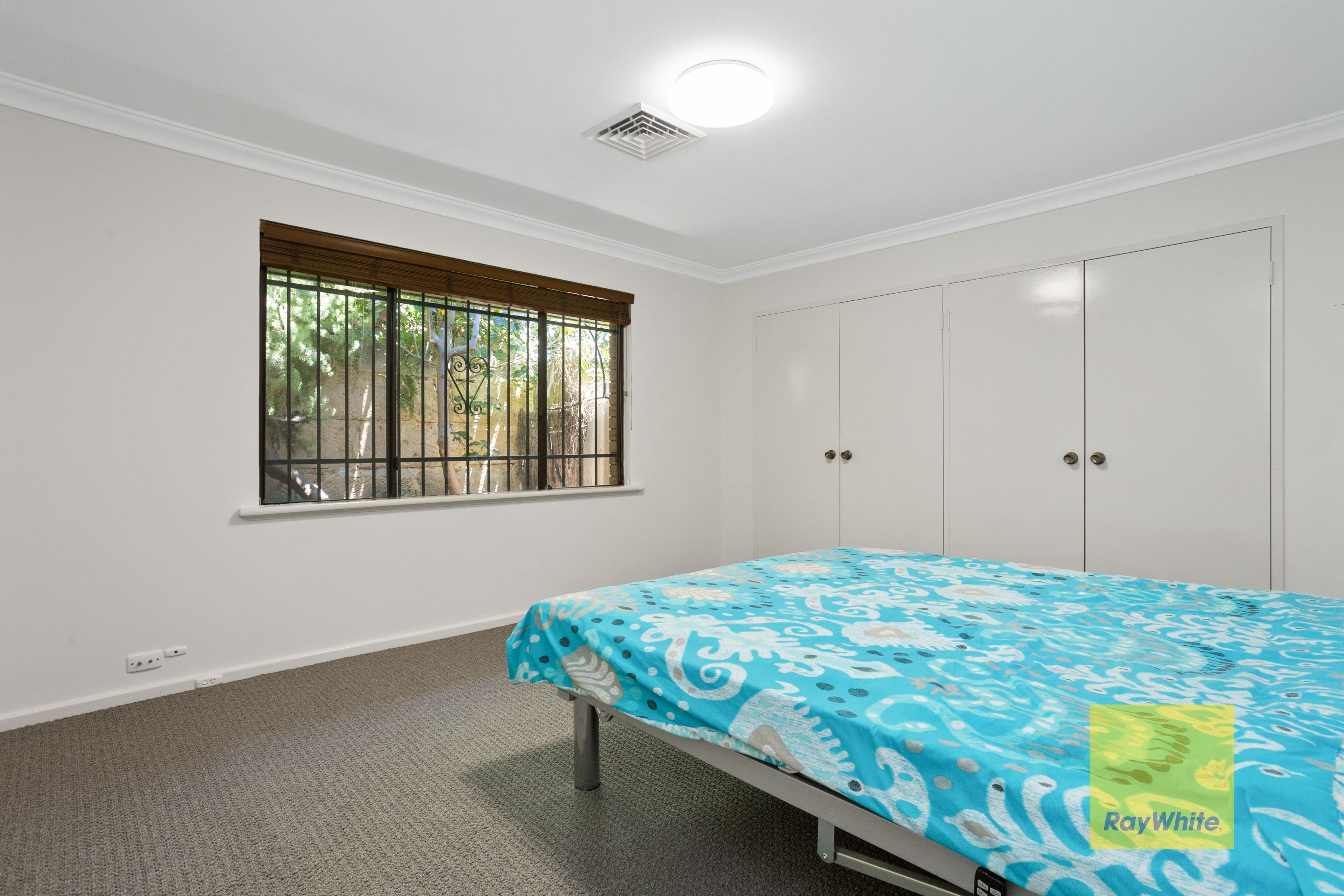 6A The Rope Walk, Mosman Park WA 6012, Mosman Park - Thumbnail 6