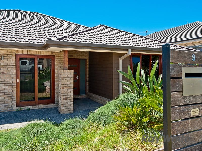9 Corella Crescent, Warner QLD 4500, Warner - Thumbnail 2