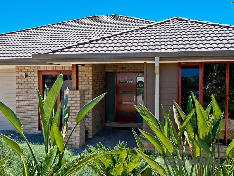9 Corella Crescent, Warner QLD 4500, Warner - Thumbnail 3