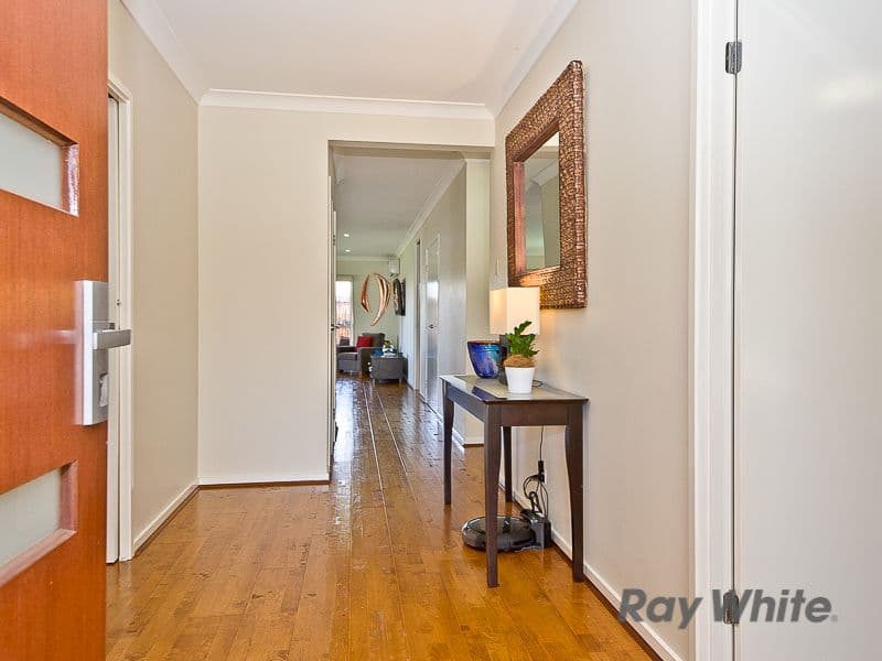 9 Corella Crescent, Warner QLD 4500, Warner - Thumbnail 4