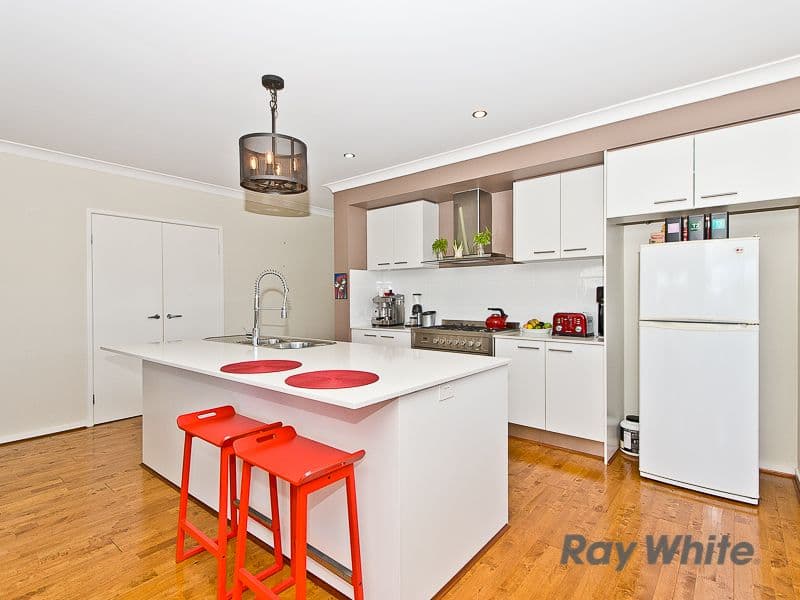 9 Corella Crescent, Warner QLD 4500, Warner - Thumbnail 5
