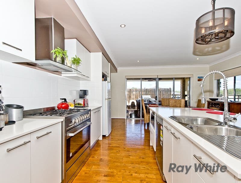 9 Corella Crescent, Warner QLD 4500, Warner - Thumbnail 6