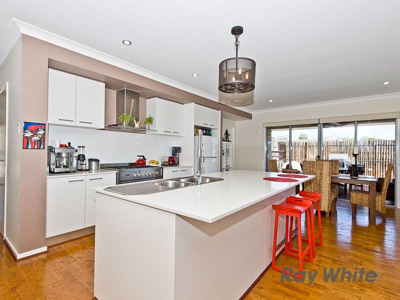 9 Corella Crescent, Warner QLD 4500, Warner - Thumbnail 7