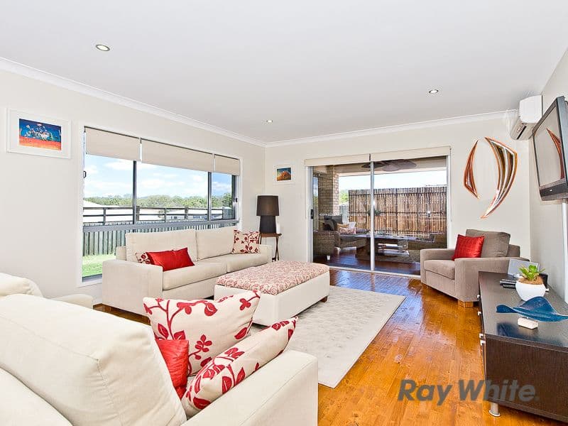 9 Corella Crescent, Warner QLD 4500, Warner - Thumbnail 8