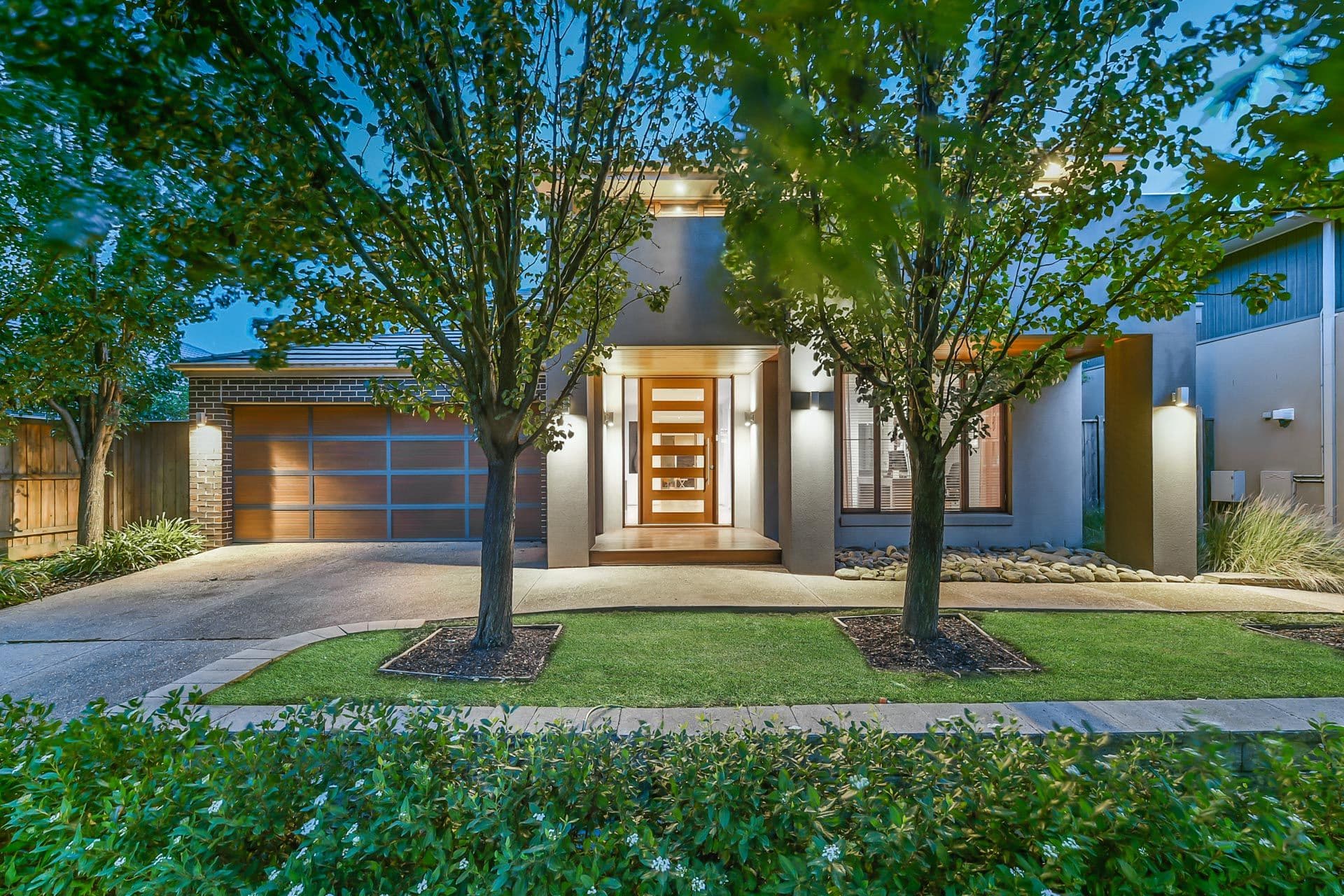 3 Geranium Court, Berwick VIC 3806, Berwick - Image 1