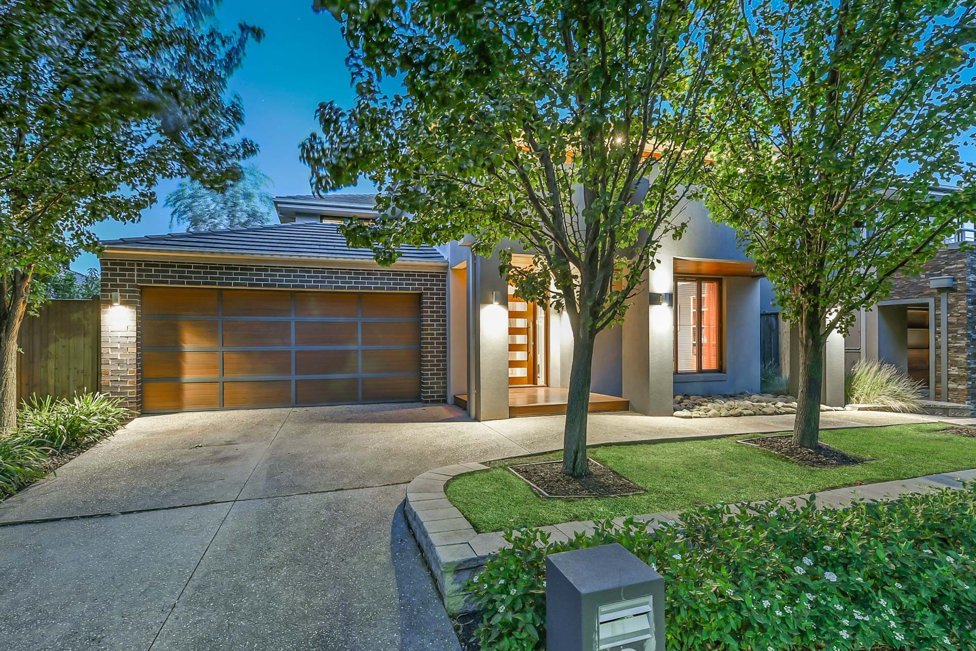 3 Geranium Court, Berwick VIC 3806, Berwick - Thumbnail 2