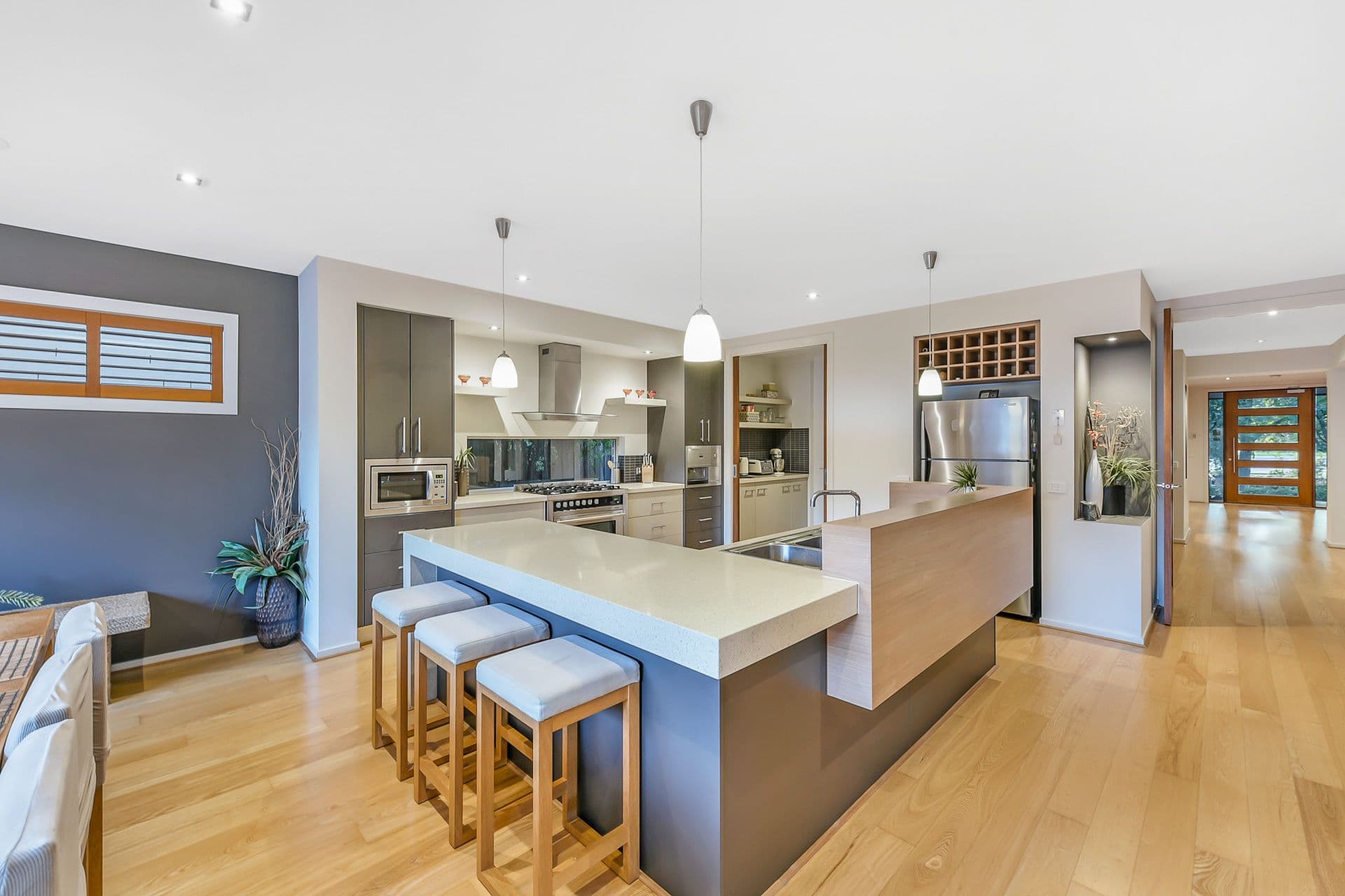 3 Geranium Court, Berwick VIC 3806, Berwick - Thumbnail 3