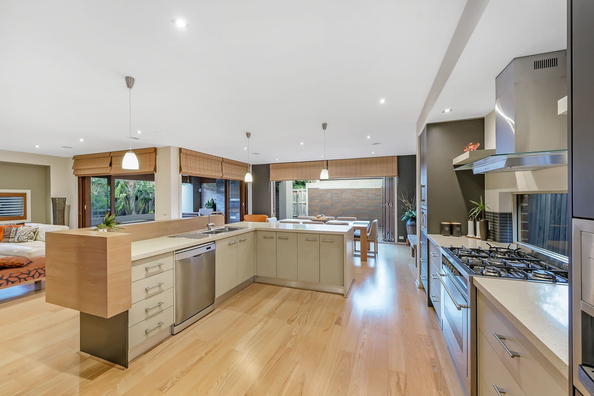 3 Geranium Court, Berwick VIC 3806, Berwick - Thumbnail 4
