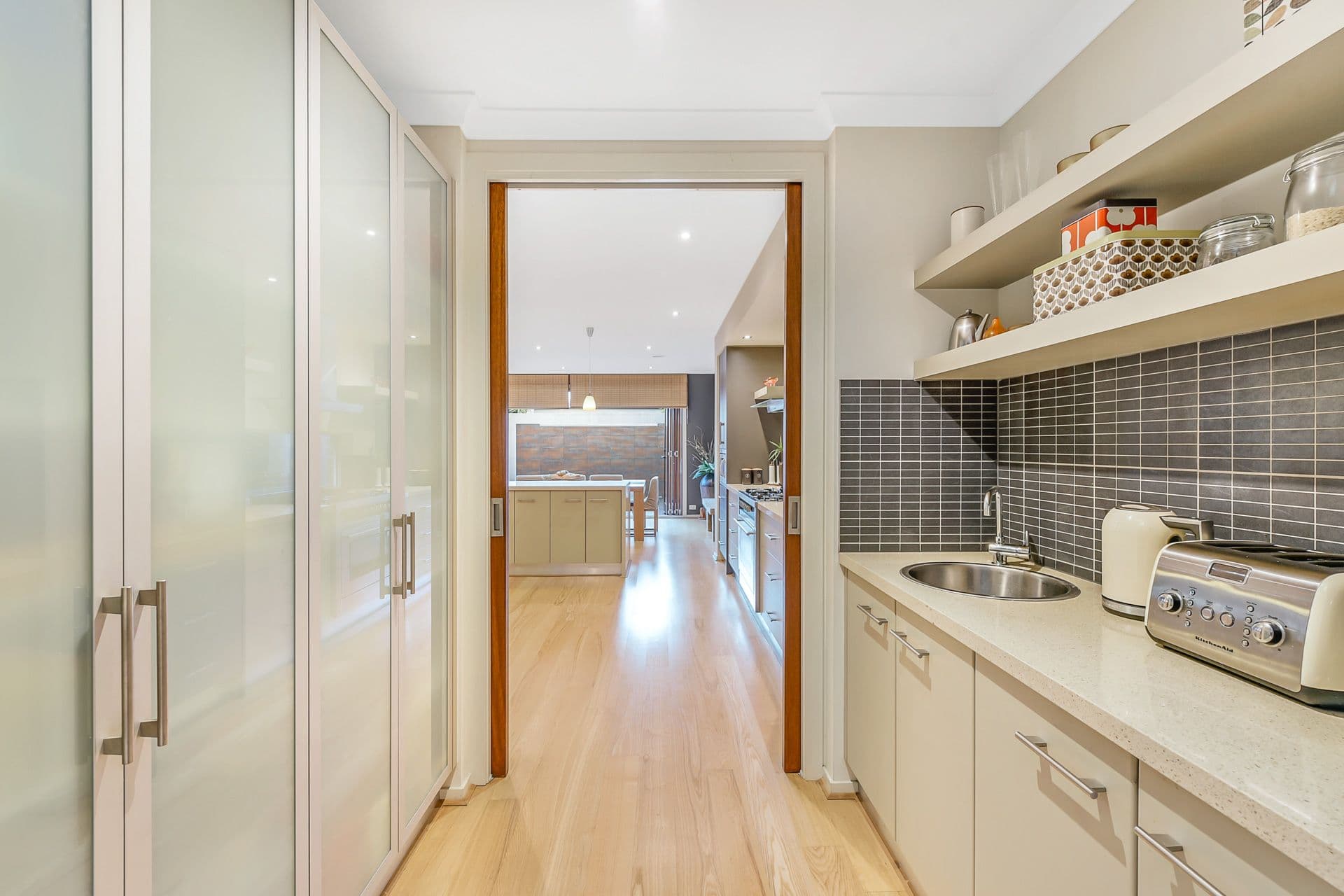 3 Geranium Court, Berwick VIC 3806, Berwick - Thumbnail 5