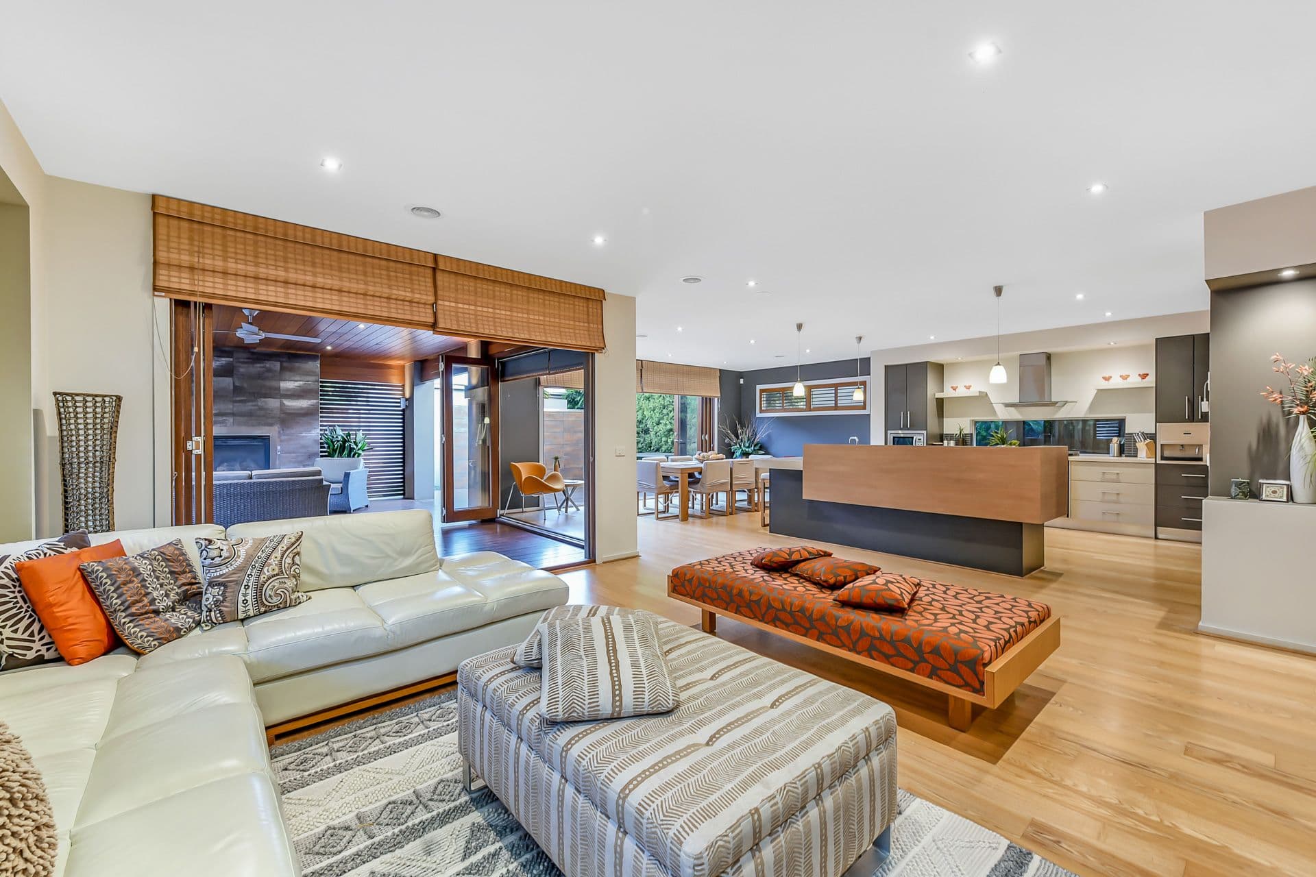 3 Geranium Court, Berwick VIC 3806, Berwick - Thumbnail 6