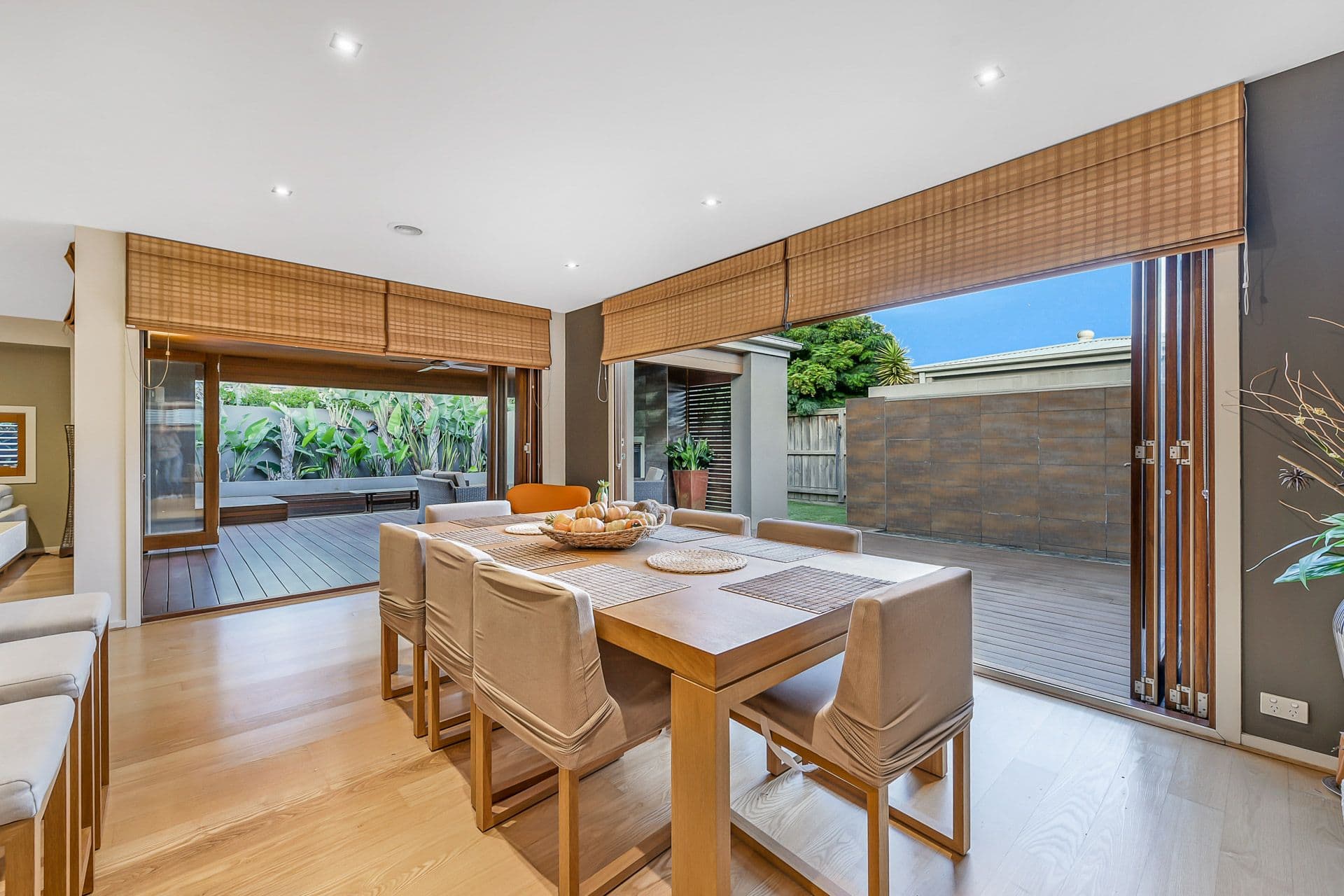 3 Geranium Court, Berwick VIC 3806, Berwick - Thumbnail 7