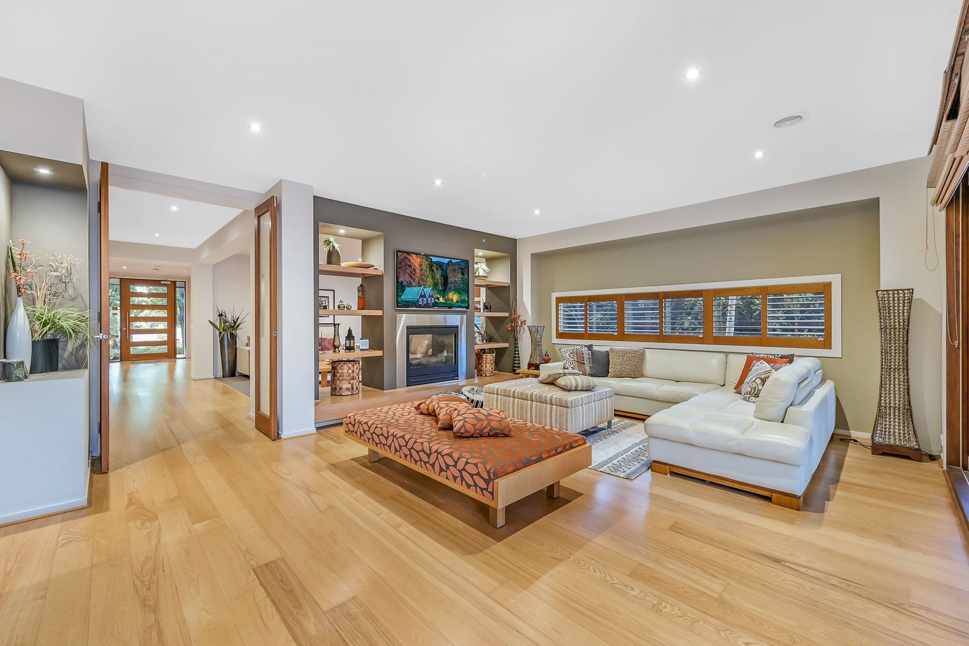 3 Geranium Court, Berwick VIC 3806, Berwick - Thumbnail 8