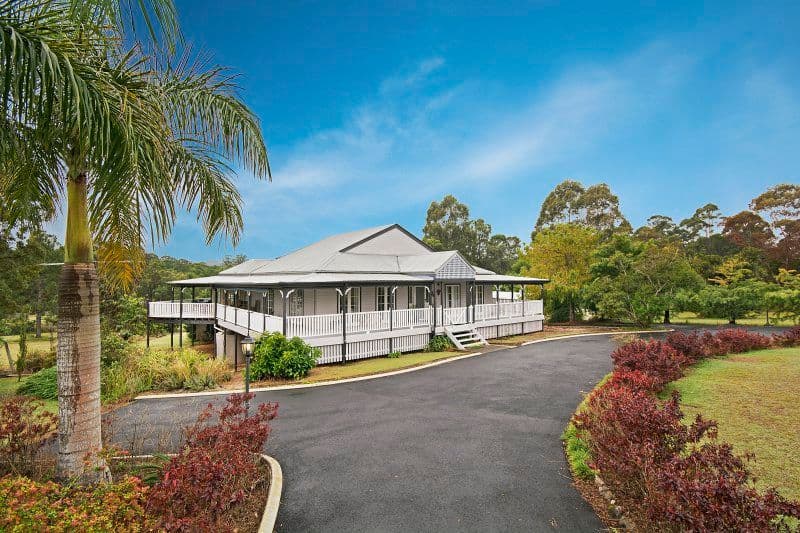 17 Ronald Court, Peachester QLD 4519, Peachester - Image 1