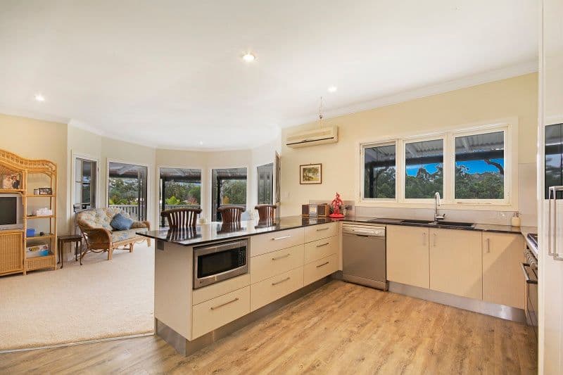 17 Ronald Court, Peachester QLD 4519, Peachester - Thumbnail 2