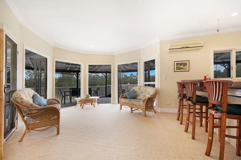 17 Ronald Court, Peachester QLD 4519, Peachester - Thumbnail 3