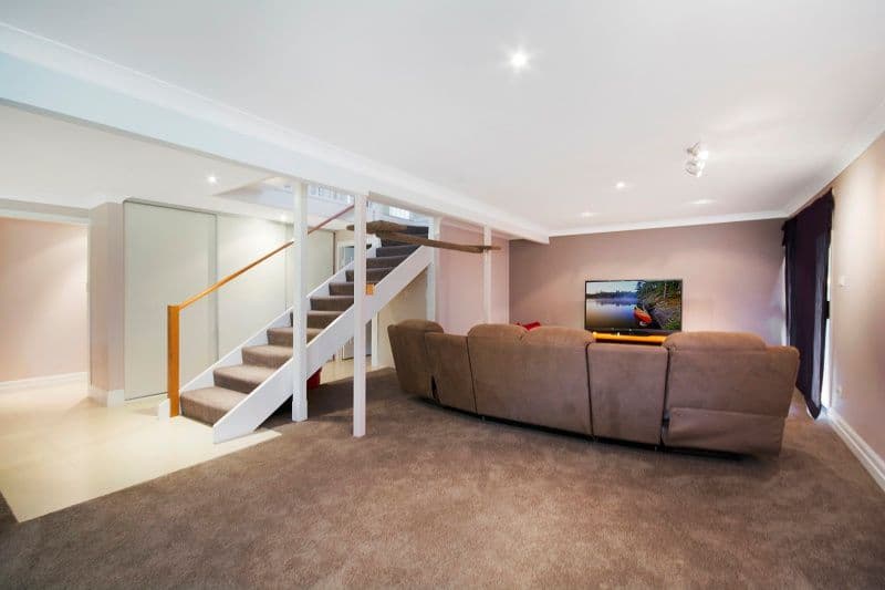 17 Ronald Court, Peachester QLD 4519, Peachester - Thumbnail 5