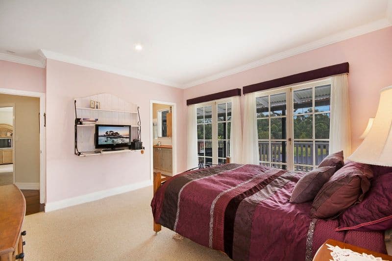 17 Ronald Court, Peachester QLD 4519, Peachester - Thumbnail 6