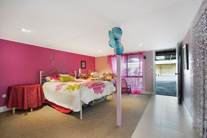 17 Ronald Court, Peachester QLD 4519, Peachester - Thumbnail 7