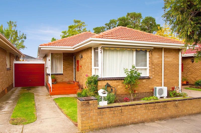 120  Centre Dandenong Road (facing Merton Close), CHELTENHAM VIC 3192, Cheltenham - Image 1