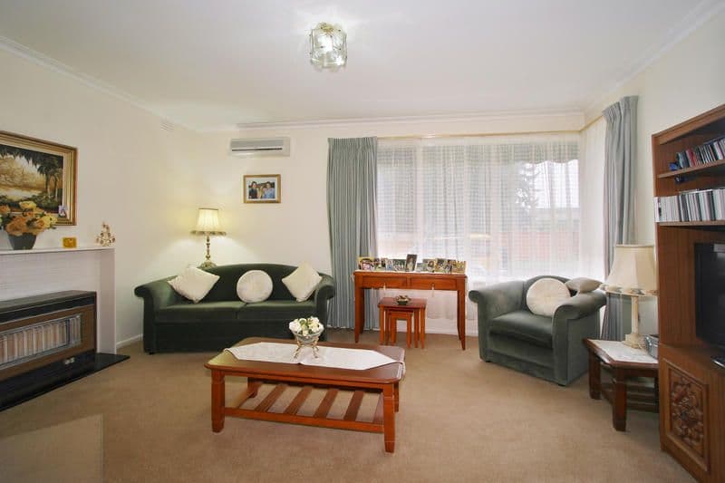 120  Centre Dandenong Road (facing Merton Close), CHELTENHAM VIC 3192, Cheltenham - Thumbnail 2