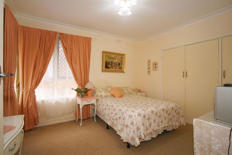 120  Centre Dandenong Road (facing Merton Close), CHELTENHAM VIC 3192, Cheltenham - Thumbnail 3