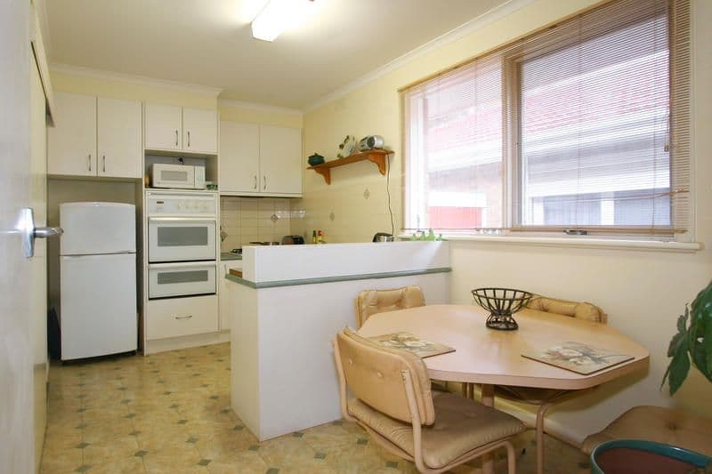 120  Centre Dandenong Road (facing Merton Close), CHELTENHAM VIC 3192, Cheltenham - Thumbnail 4
