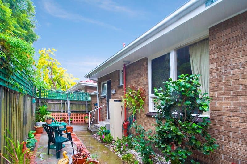 120  Centre Dandenong Road (facing Merton Close), CHELTENHAM VIC 3192, Cheltenham - Thumbnail 5