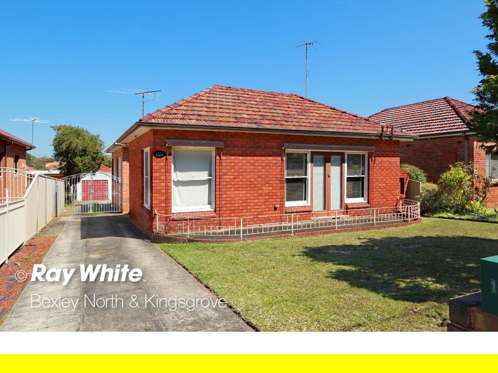 139 Kingsland Road, BEXLEY NORTH NSW 2207, Bexley North - Image 1