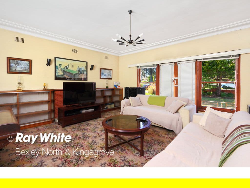 139 Kingsland Road, BEXLEY NORTH NSW 2207, Bexley North - Thumbnail 2