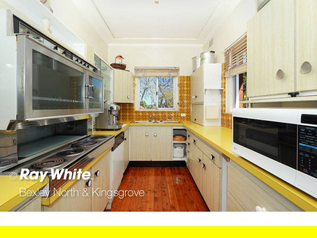 139 Kingsland Road, BEXLEY NORTH NSW 2207, Bexley North - Thumbnail 3