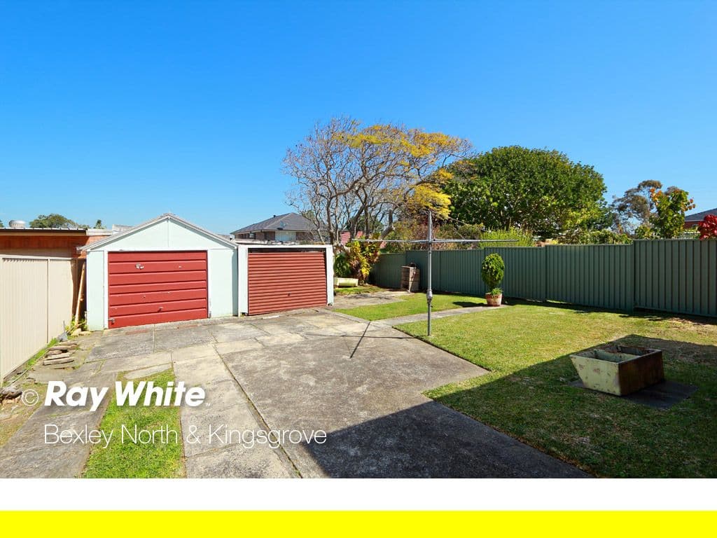 139 Kingsland Road, BEXLEY NORTH NSW 2207, Bexley North - Thumbnail 4