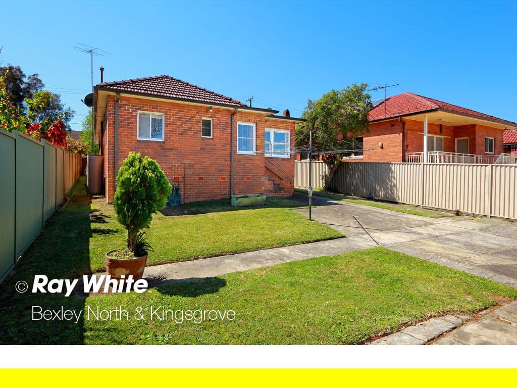 139 Kingsland Road, BEXLEY NORTH NSW 2207, Bexley North - Thumbnail 5