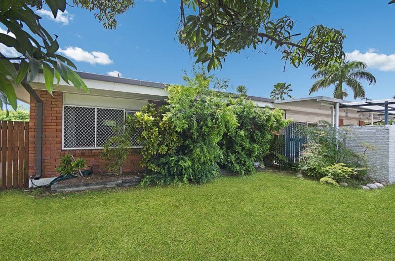 10 Haydon Street, Heatley QLD 4814, Heatley - Image 1