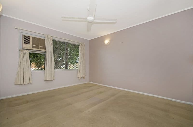 10 Haydon Street, Heatley QLD 4814, Heatley - Thumbnail 2