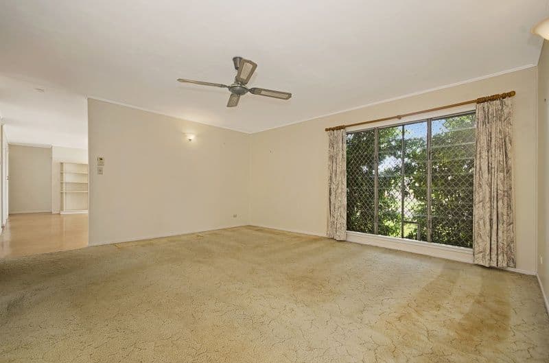 10 Haydon Street, Heatley QLD 4814, Heatley - Thumbnail 4