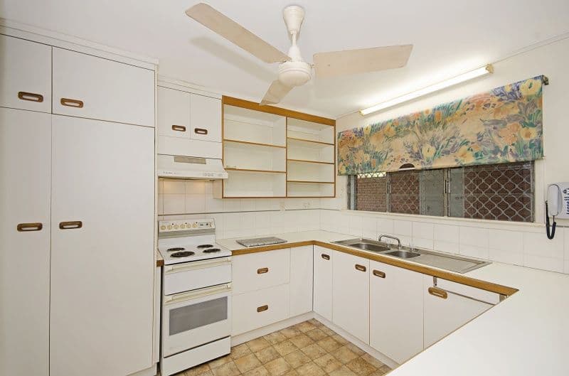 10 Haydon Street, Heatley QLD 4814, Heatley - Thumbnail 5