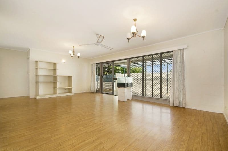 10 Haydon Street, Heatley QLD 4814, Heatley - Thumbnail 6